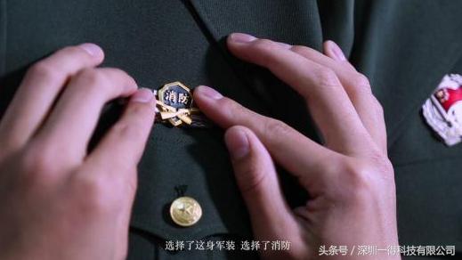 史上最黑的人都是谁,史上最黑的车