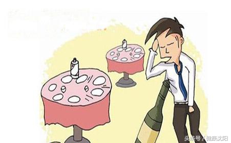 生活中丙肝注意事项,世界肝炎日丙肝防治知识学起来