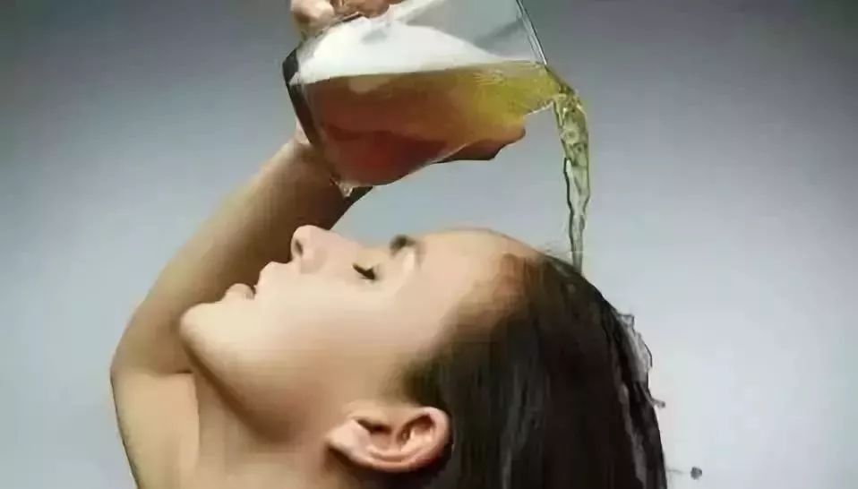 有治掉头发的妙招吗,健康脱发怎么办