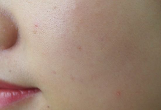 隔离平价好物不踩雷良心,最好的隔离和粉底