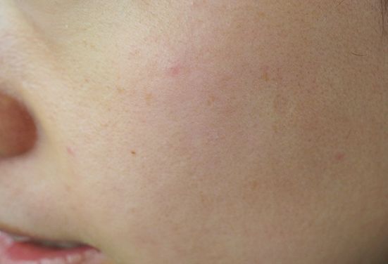 隔离平价好物不踩雷良心,最好的隔离和粉底