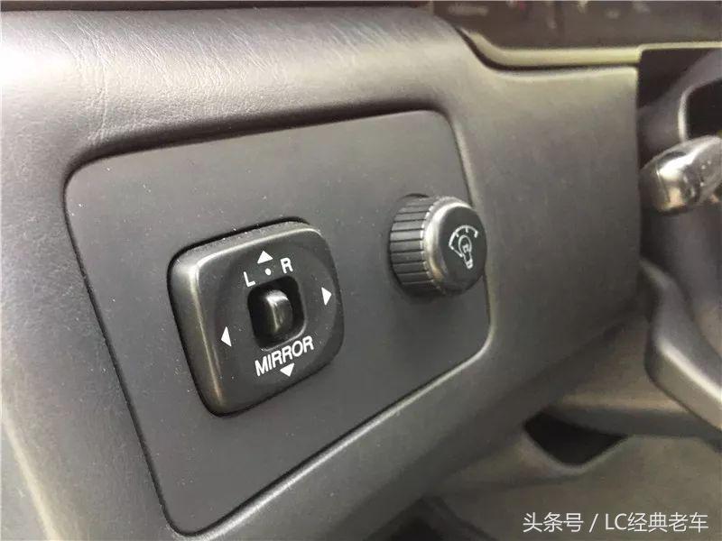 丰田皇冠j55,15款丰田皇冠优缺点