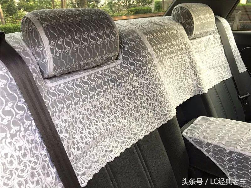 丰田皇冠j55,15款丰田皇冠优缺点