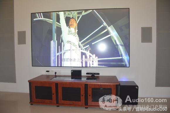 影音智能一体化如何规划设计?!资深人士这么说