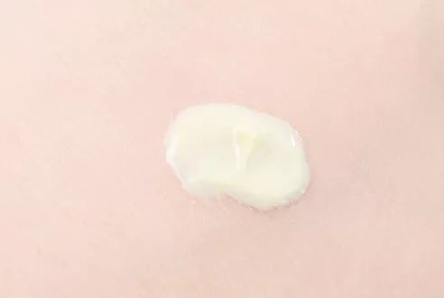 刘嘉玲代言的痘痘修复面霜,刘嘉玲紧致面霜