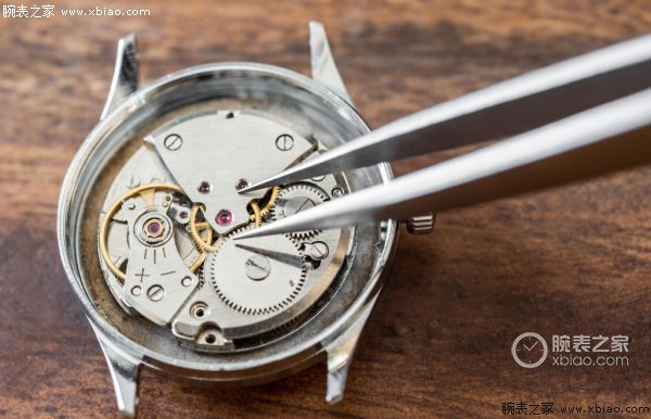 买表买到质量问题的怎么办,买表时需要注意什么问题