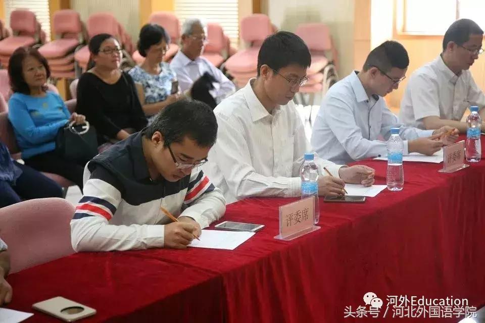 娌冲寳澶у寮曡繘楂樼浜烘墠寰呴亣,娌冲寳楂樻牎浜烘墠寮曡繘寰呴亣