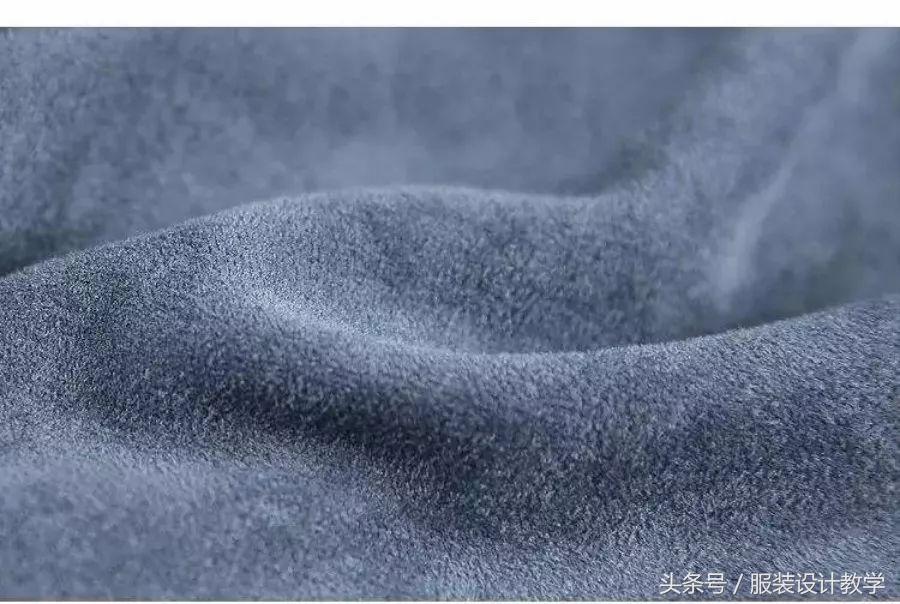 教您了解纺织面料基础知识,纺织面料的选择方法有哪些