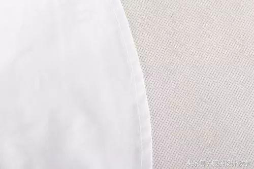 纺织干货,纺织面料基础知识