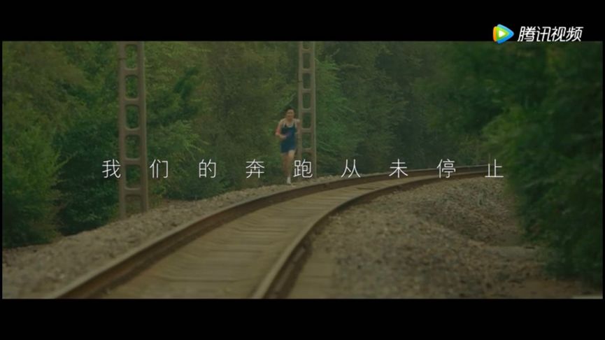 尚德机构ai教育,尚德机构ai智能辅导