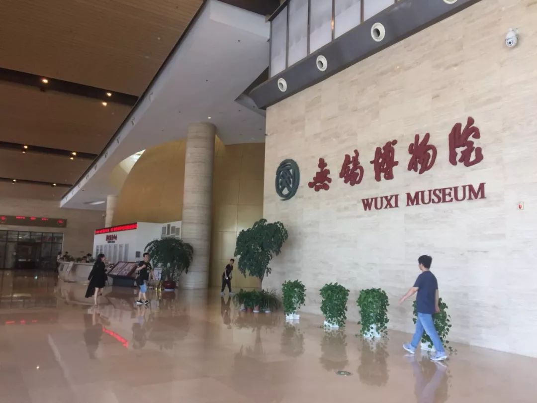 无锡太湖广场景区,无锡太湖地标建筑