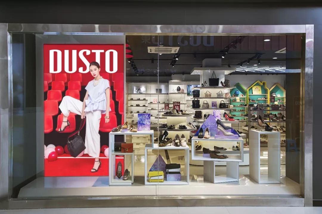 中国“地下鞋王”：卖鞋就像卖白菜，却年入50亿，活成莆田鞋最可怕的对手