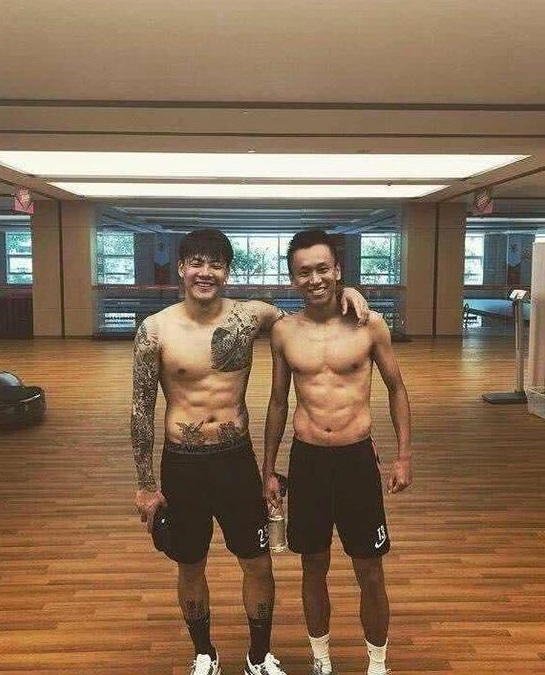 对国足经典语录的评价,用一句什么话来评价中国足球