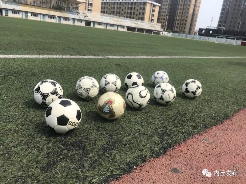 内丘县运动会比赛,2023年内丘县运动会开幕式