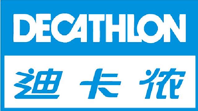 三伏天运动推荐,三伏天适合什么运动最好