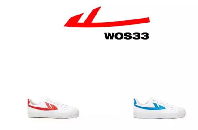 三伏天运动推荐,三伏天适合什么运动最好