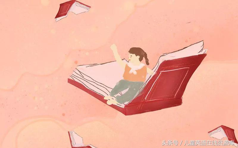 暑假预习高一英语单词,初中三年英语单词语法全搞定