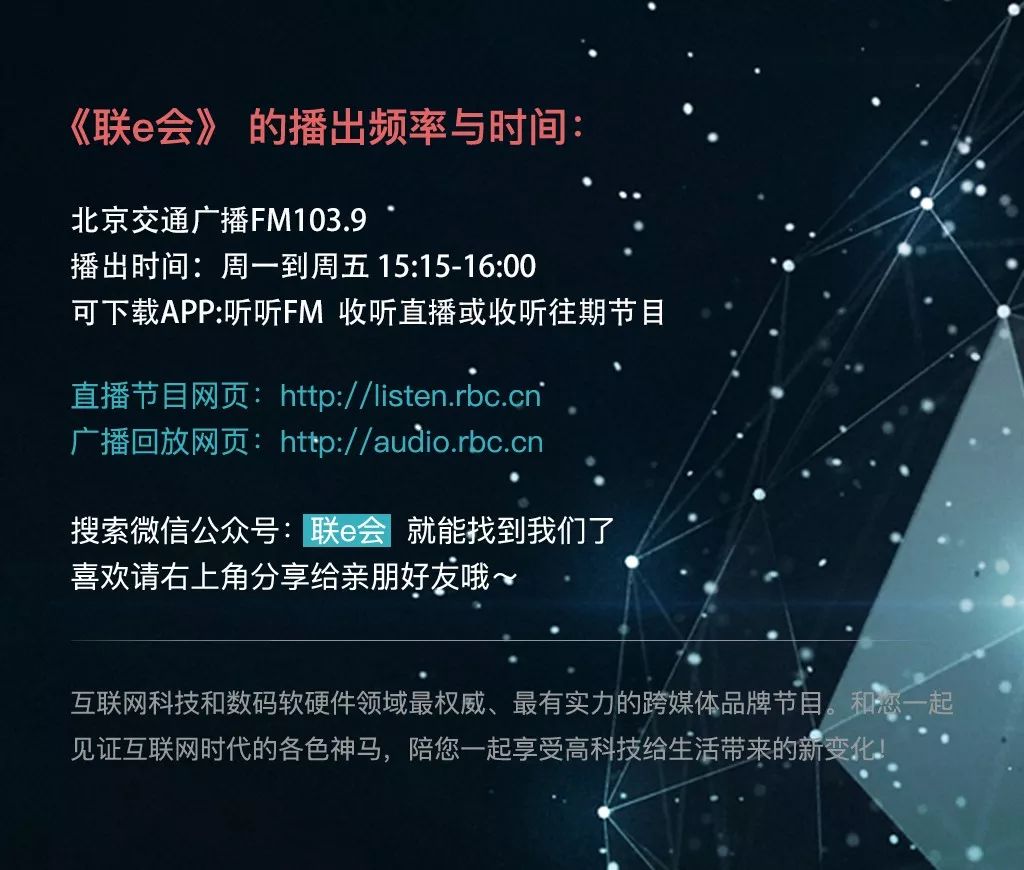 怎么挑选一款好的电风扇,如何正确选购电风扇