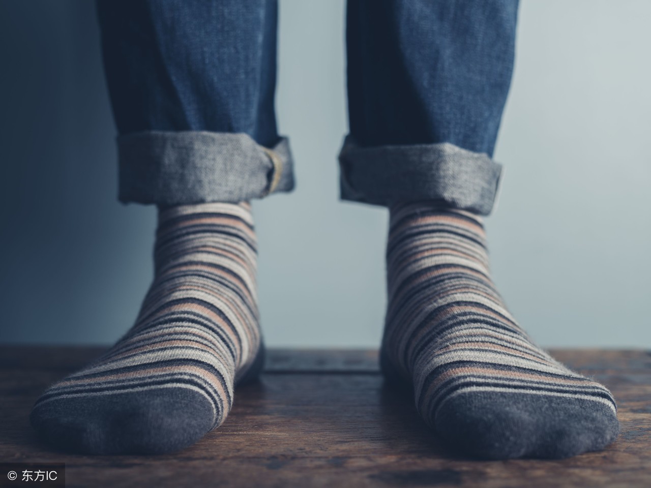 5天怎么把尿酸降到合格,怎样能把尿酸指标降下来