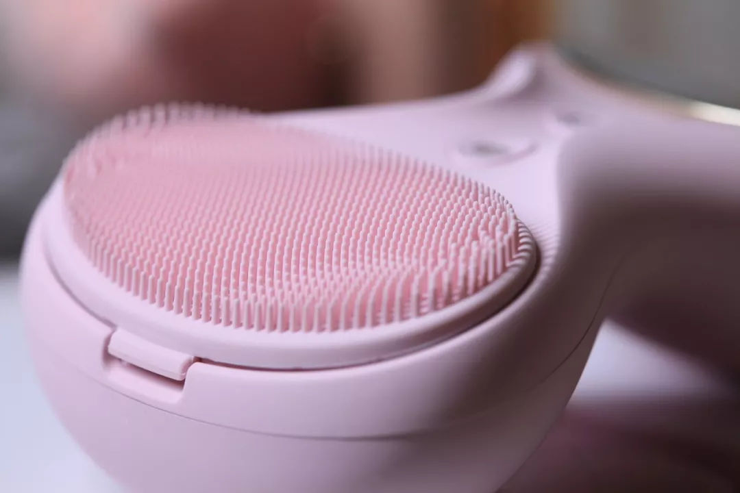 360美容仪器测评,范冰冰同款美容仪测评