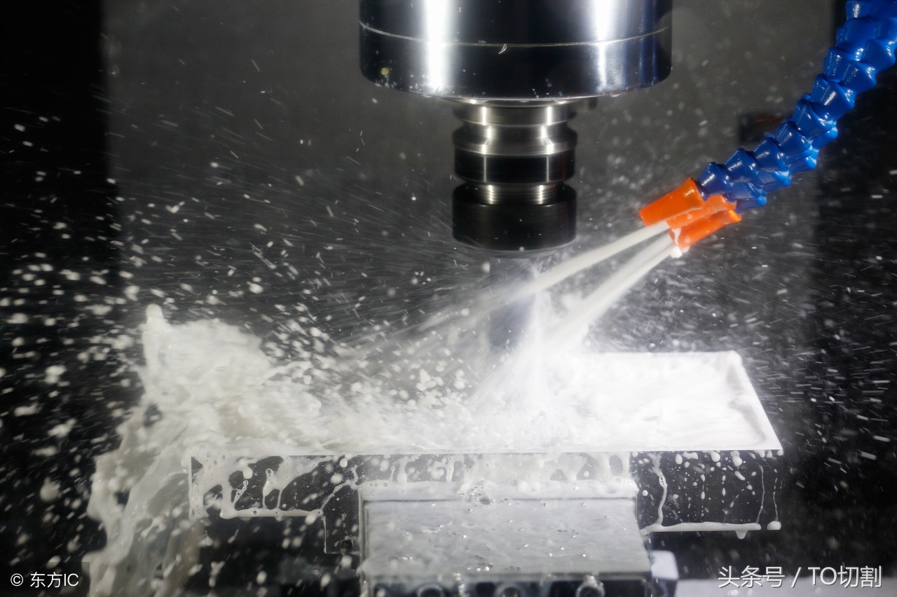 钻头刃磨标准示意图,钻头切削参数