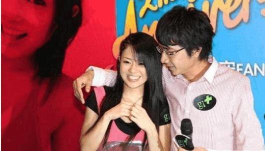 日本球迷最喜欢的足球明星,日本球迷喜欢足球巨星