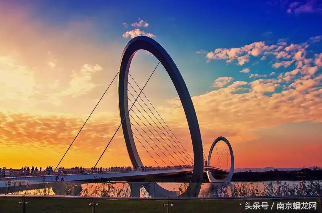 南京富人区名单曝光,2018年南京富豪区