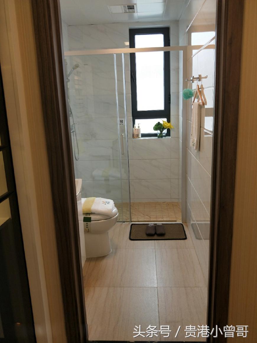 房子装修好了搞什么样的电视墙,样板房电视墙设计案例赏析