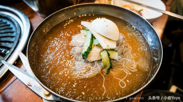 夏天济州岛旅游攻略,夏游济州岛
