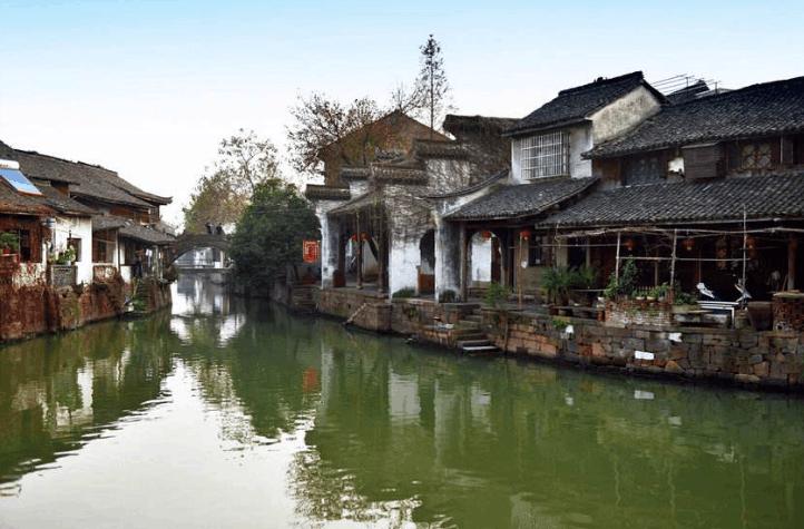 德清莫干山5a清凉避暑,德清县避暑