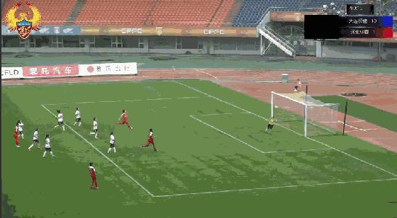 女足女超最新战况,女超联赛最新战报