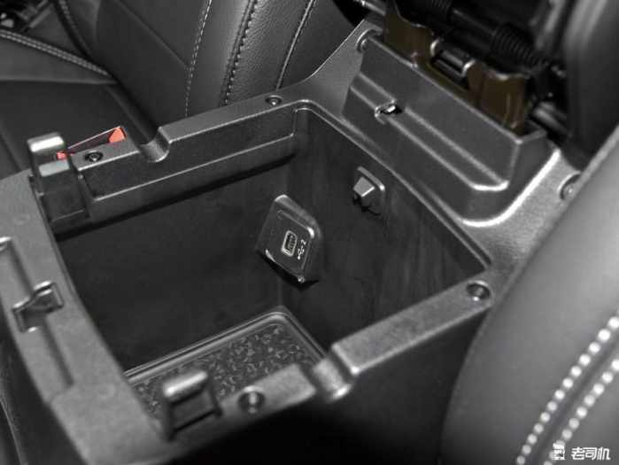 jeep牧马人车型图及报价,全新jeep牧马人海外实车感