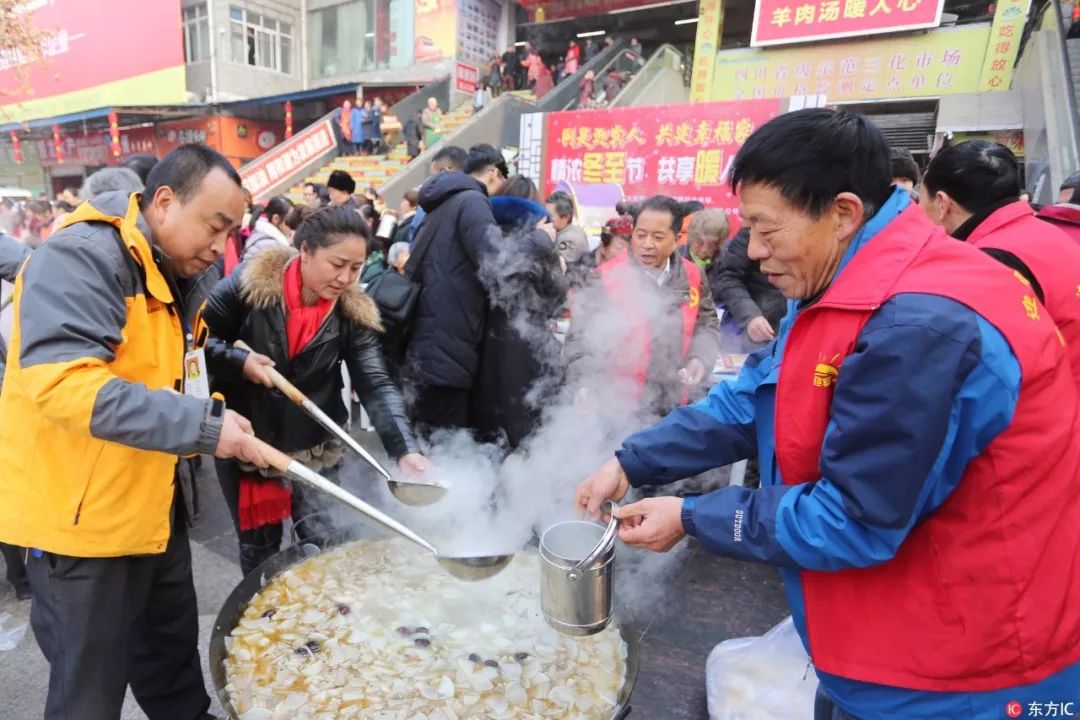 吃羊肉上火的应对方法,夏天吃羊肉会上火吗
