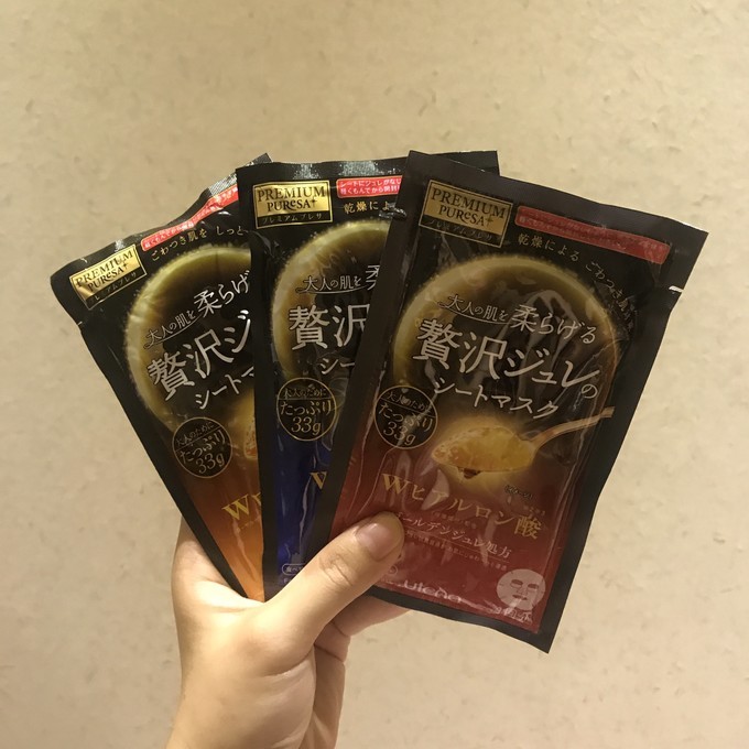 东京大阪费用,东京和大阪药妆店哪个便宜