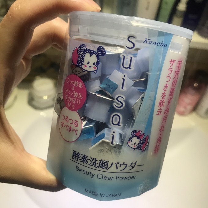 东京大阪费用,东京和大阪药妆店哪个便宜