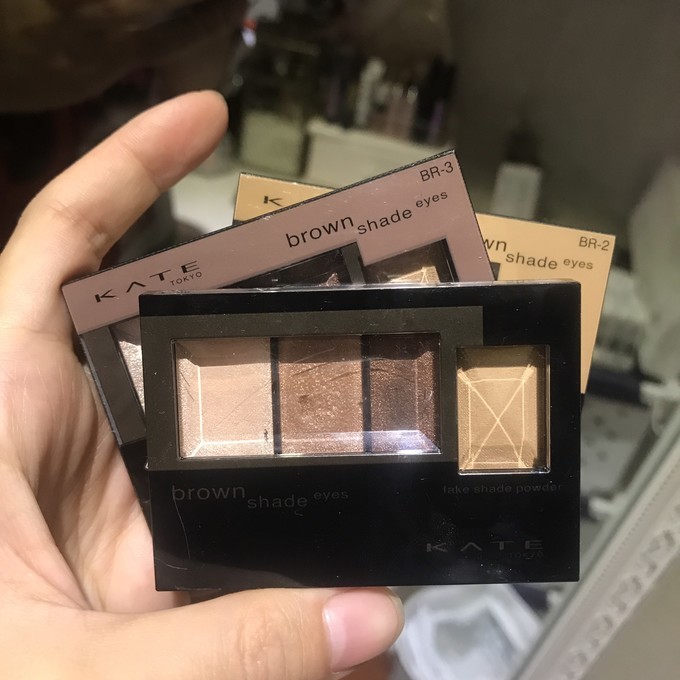 日本买药妆东京和大阪哪里买,日本大阪买药妆