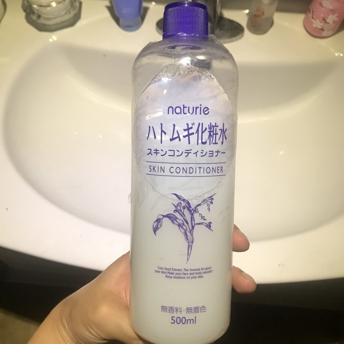 日本买药妆东京和大阪哪里买,日本大阪买药妆