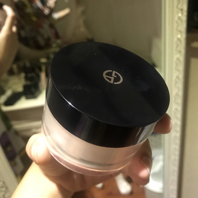 东京大阪费用,东京和大阪药妆店哪个便宜