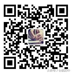 零基础美工设计教程,零基础学ui视频教程