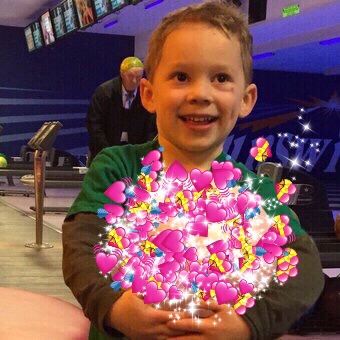 平价彩妆绿色眼影,绿色眼影怎么画好看