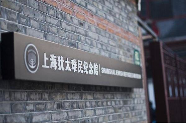 上海杭州旅游感受,去过上海有什么感受