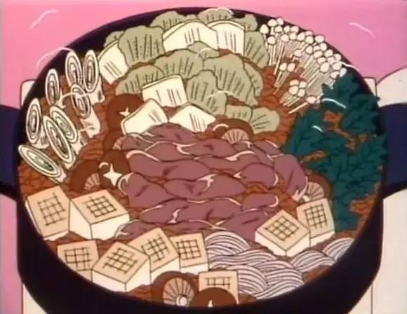 日本樱桃小丸子博物馆,童年的回忆樱桃小丸子歌曲