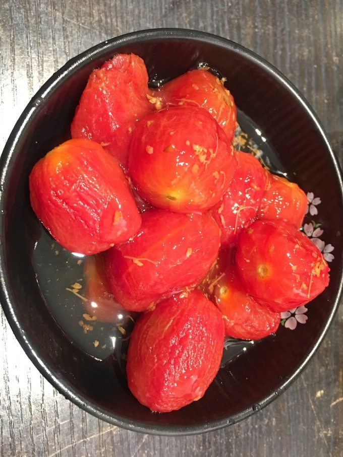 成都探店美食博主说四川话,四川成都美食探店第一名