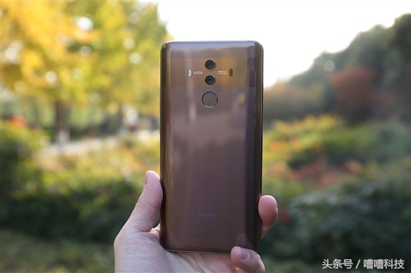 微软surfacego4什么时候上市,微软surfacego1发售时间