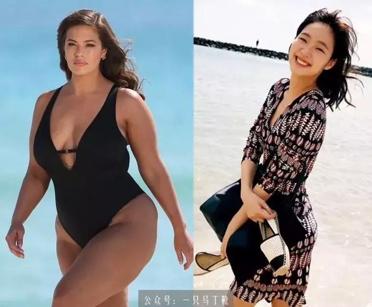 脸大怎么有效化妆,脸大怎么去修饰