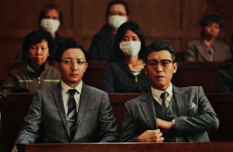 我们真的是药神吗,我们为什么需要维他命