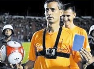 世界杯足球冷知识大全,足球世界杯知识科普