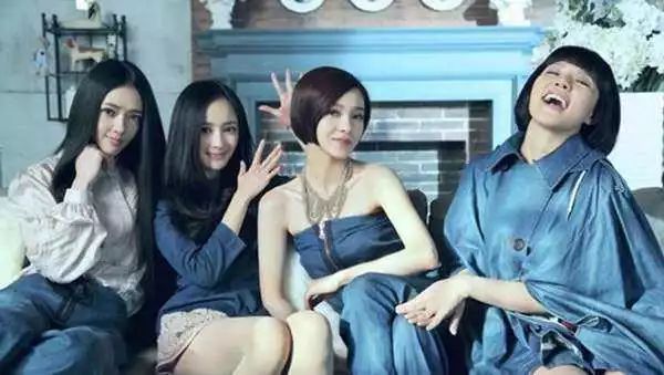 睡得不好？那你可以用这些影视作品来助眠啊！