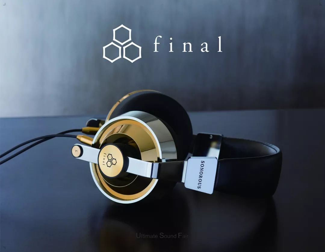 干货满满的一课,干货满满有深度