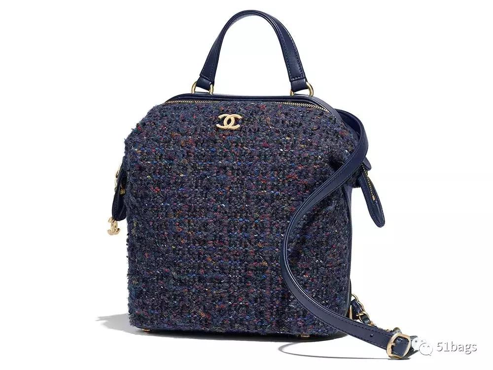 chanel2017早春新款包,chanel2021春夏秀场包包